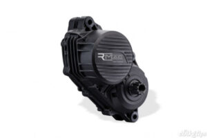 Amprio rmag
