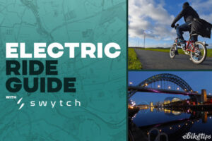 Electric-Ride-Guides&mdash;Newcastle&mdash;Jan-2023