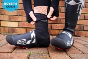 overshoes buyers guide lead image