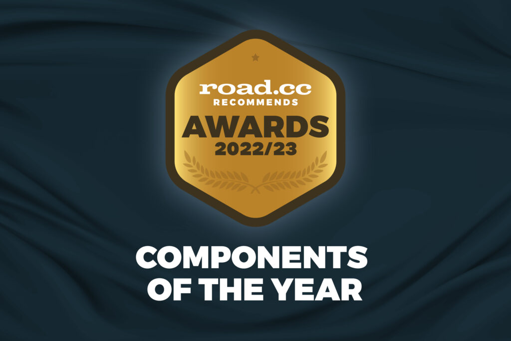 roadcc recommends awards 2022-23 – Components of the Year v2