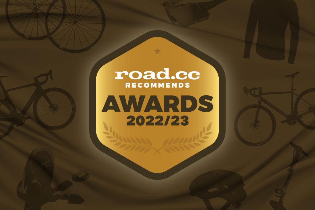 roadcc-recommends-awards-2022-23-montage