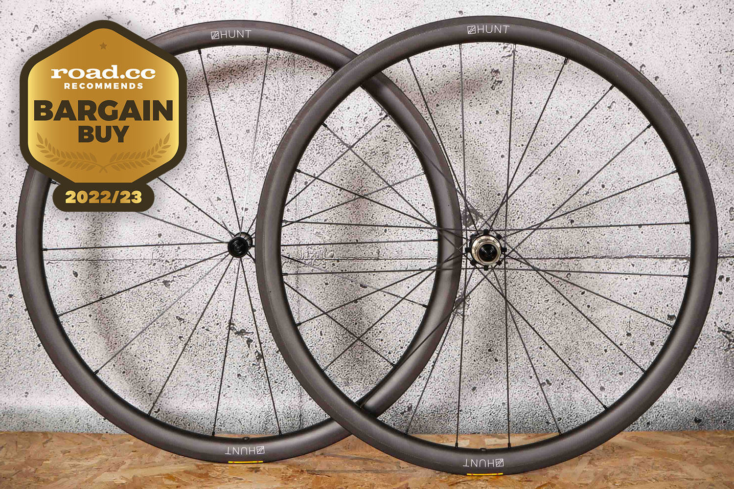 roadcc recommends awards 2022-23 &ndash; Wheels of the Year &ndash; Bargain Buy