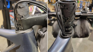 Fasted 500