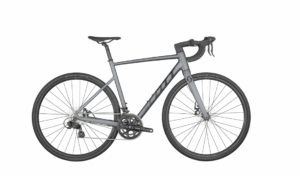 2022 Scott Speedster 50 road bike