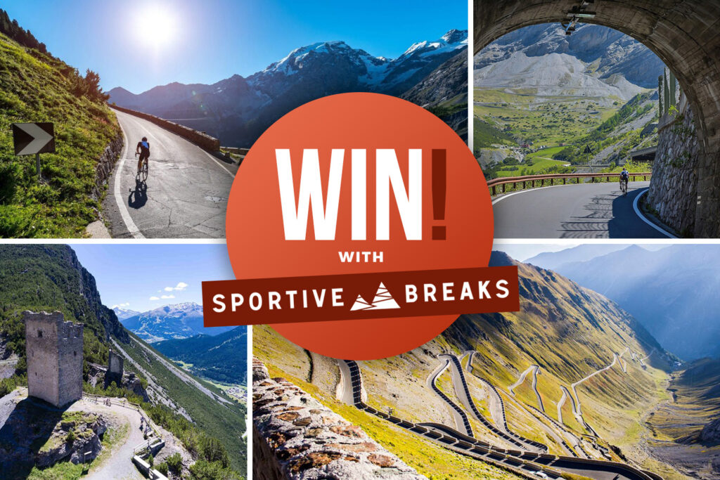Sportive Breaks Stelvio Competition Jan 2023 – 1.jpg