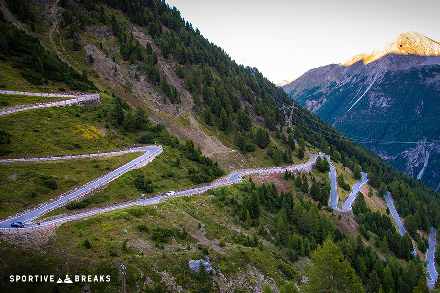 Sportive Breaks Stelvio Competition Jan 2023 – 2.jpg
