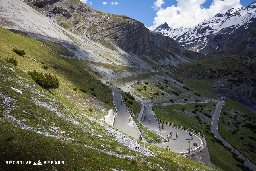 Sportive Breaks Stelvio Competition Jan 2023 – 3.jpg