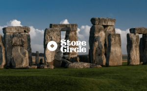 Stone-Cirlce-Hero