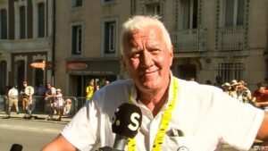 “I wish he’d just shut up forever”: Patrick Lefevere blasted for claiming that women’s cycling is “being pushed artificially”