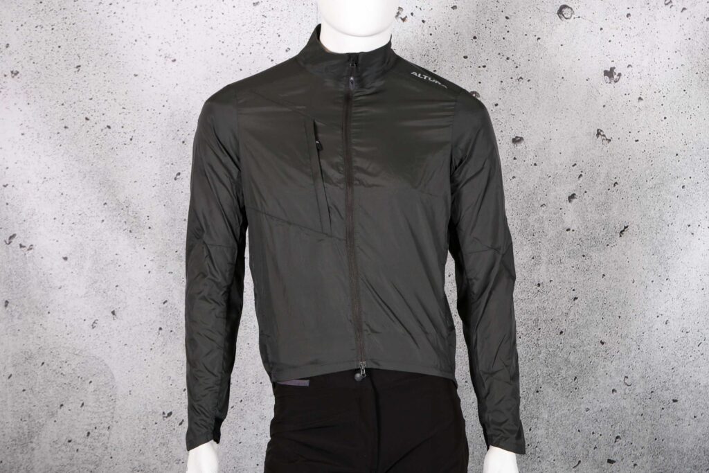 2022 Altura Airstream Men’s Windproof Jacket.jpg