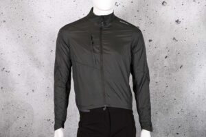 2022 Altura Airstream Men’s Windproof Jacket.jpg