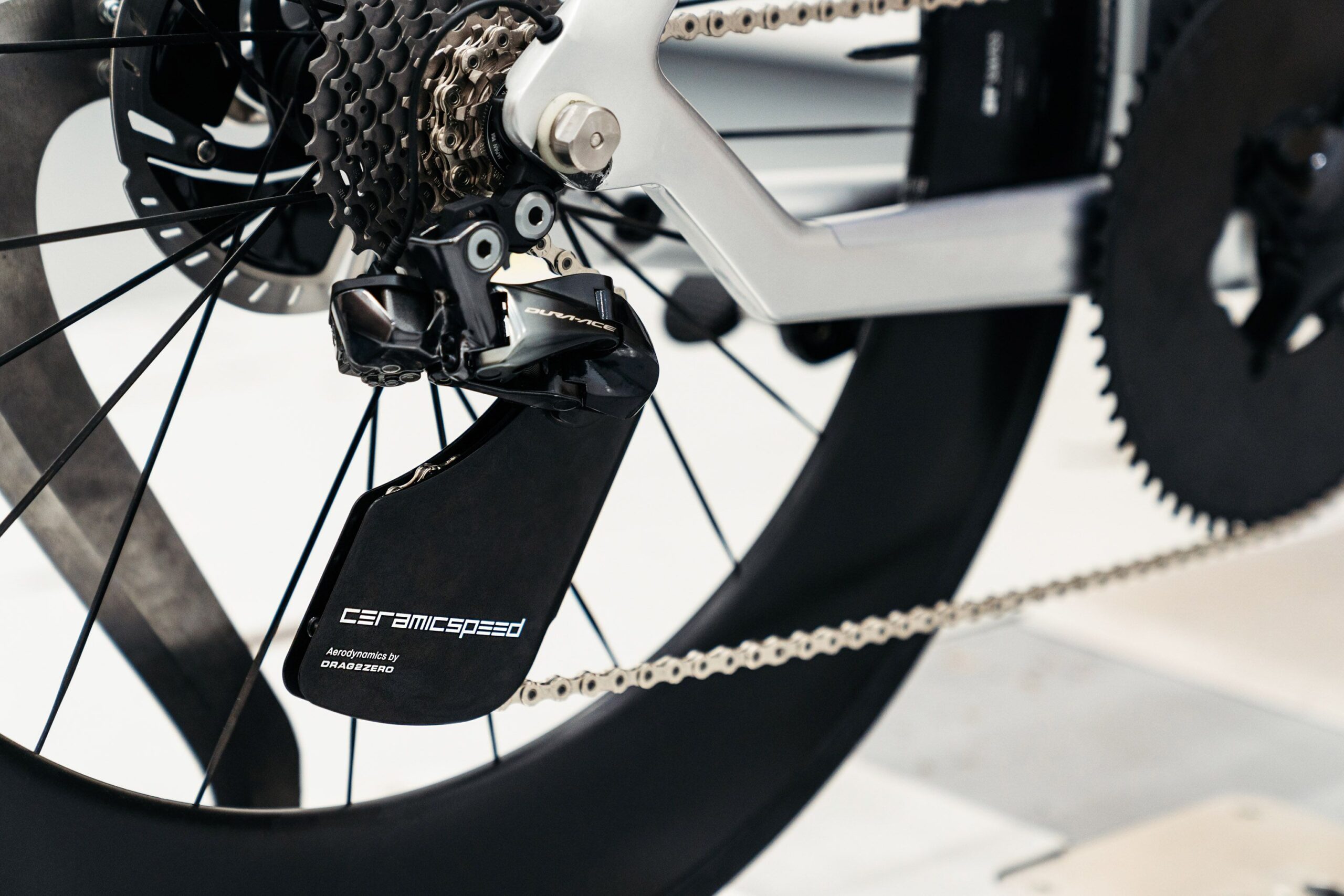 2022 ceramicspeed ospw aero main pic – credit Ewan Thacker