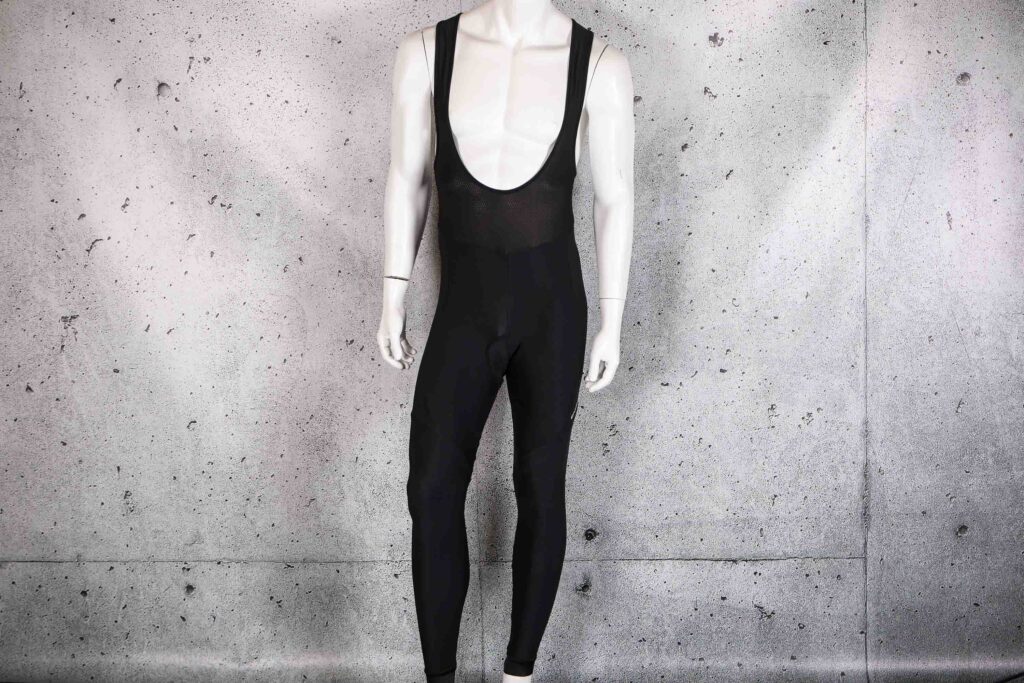 2022 Endura Xtract Bibtight.jpg