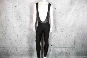 Le Col Pro Bib Tights