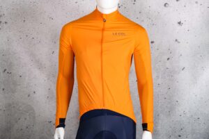 2022 Le Col Pro Wind Jacket.jpg