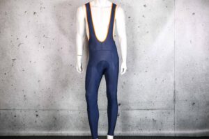 2022 Le Col Sport Bib Tights II.jpg