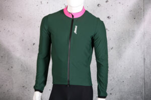 MAAP Training Winter Jacket