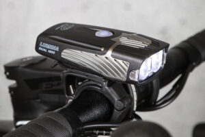 2022 Niterider Lumina 1800 Dual.jpg