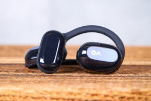 Oladance Open Ear Headphones