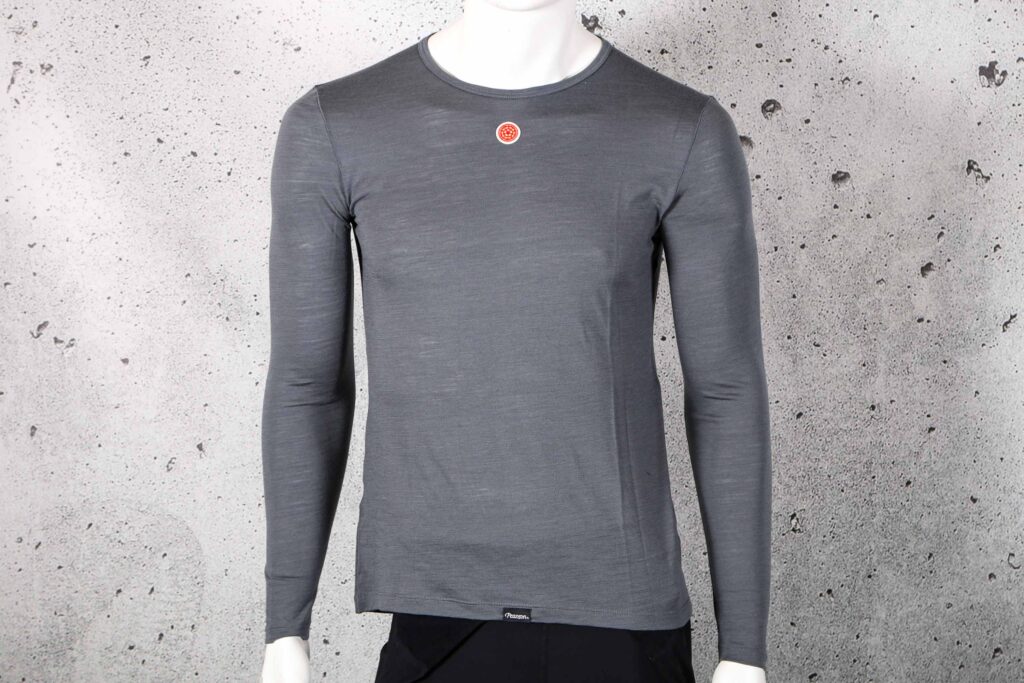 Pearson Long Sleeve Base Layer