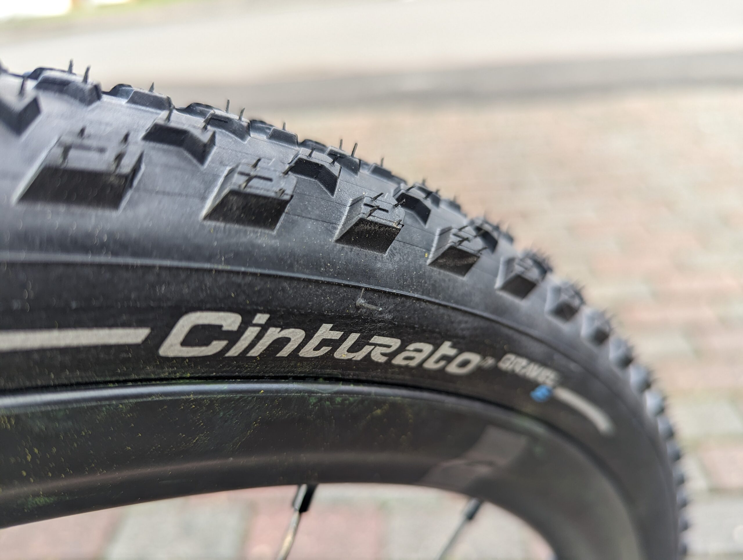 2022-pirelli-cinturato-gravel-