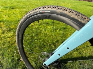 2022 Pirelli Cinturato on wheel.jpeg