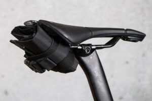 2022 Prime Tool Roll.jpg