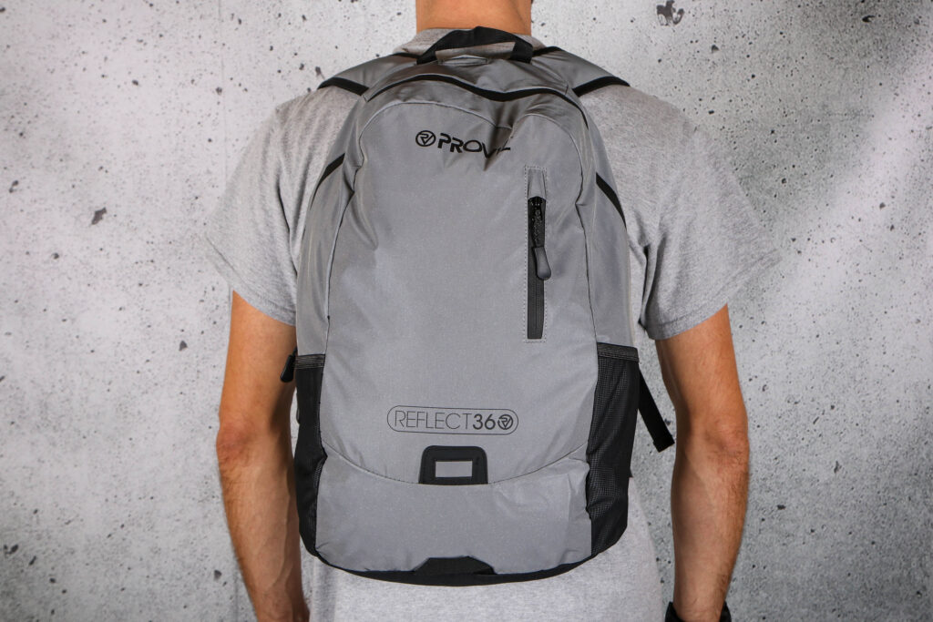 Proviz Reflect360 Cycling Backpack