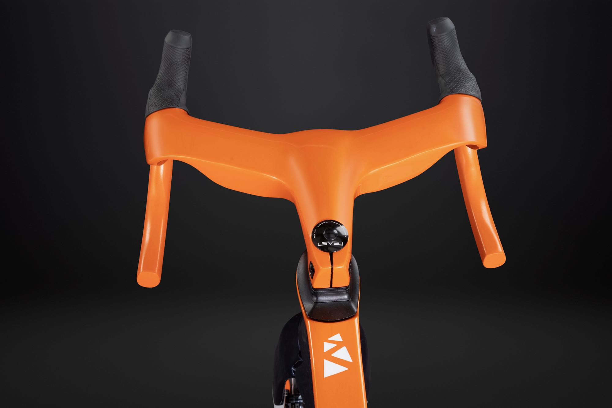 2022 Ribble Ultra SL R Ribble Weldtite Pro Cycling – 6
