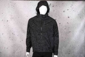 2022 Showers Pass Men’s Navigator Jacket.jpg