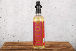 2022 Silca Ultimate Brake And Drivetrain Cleaner