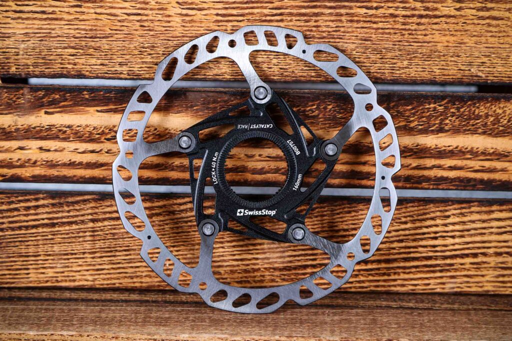 2022 SwissStop Catalyst Race Disc Rotor – 160mm – 1.jpg