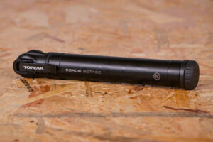 Topeak Roadie 2Stage