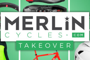 2023-02-24-MerlinTakeover
