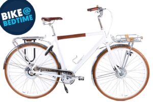 2023 Bike at Bedtime Balans electric bike – 1.jpeg