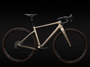 2023 enve mog hero