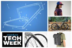 2023 Feb 11 Tech of the Week – 1
