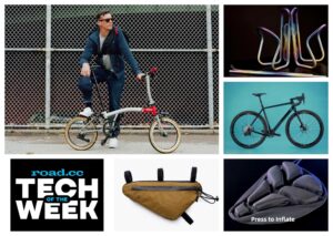 2023 February 18 Tech of the Week – 1
