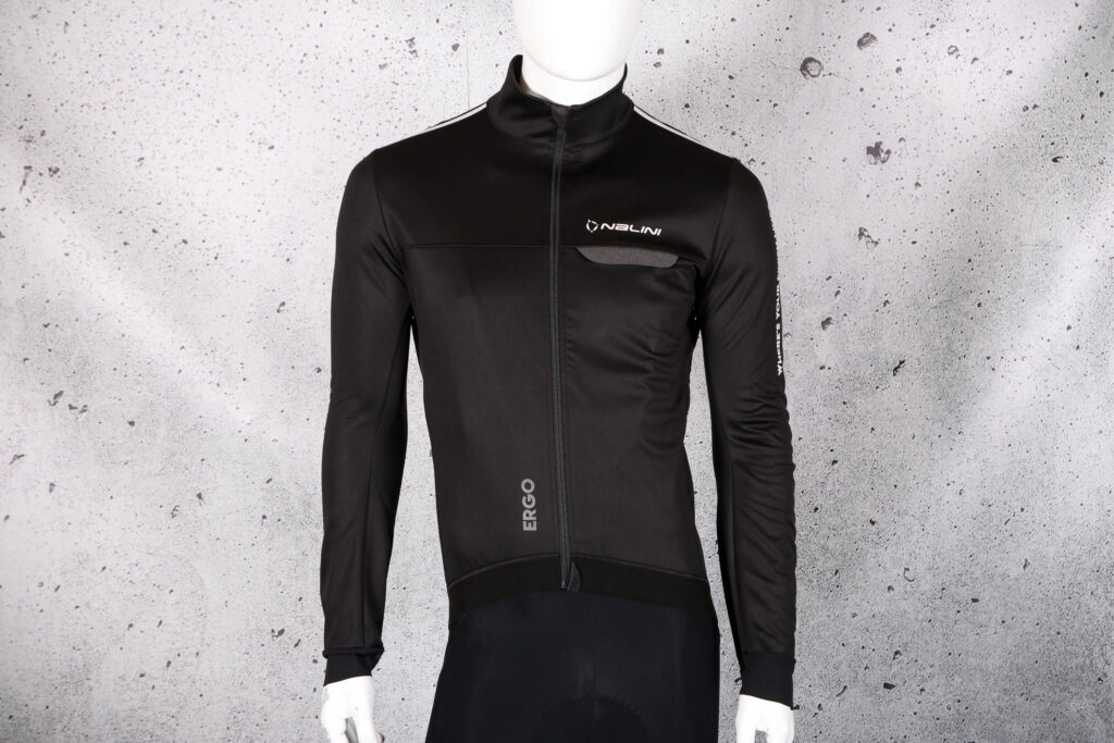 2023 Nalini Ergo Shield Jacket.jpg