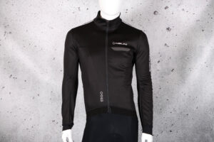 2023 Nalini Ergo Shield Jacket.jpg