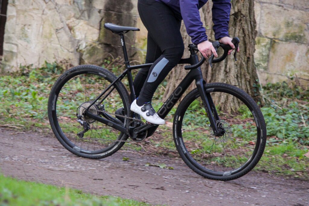 2023 Orro Terra E GRX600 E-Bike – riding 3.jpg