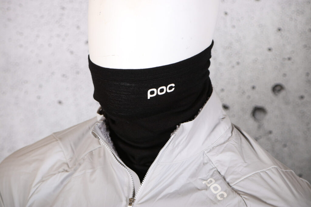 2023 Poc Thermal Neck Warmer Tube – 1.jpg