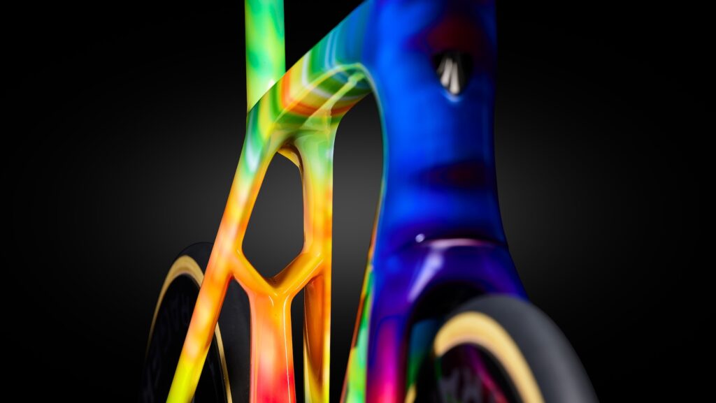 2023 Trek Project One Tie Dye finish – 10.jpeg