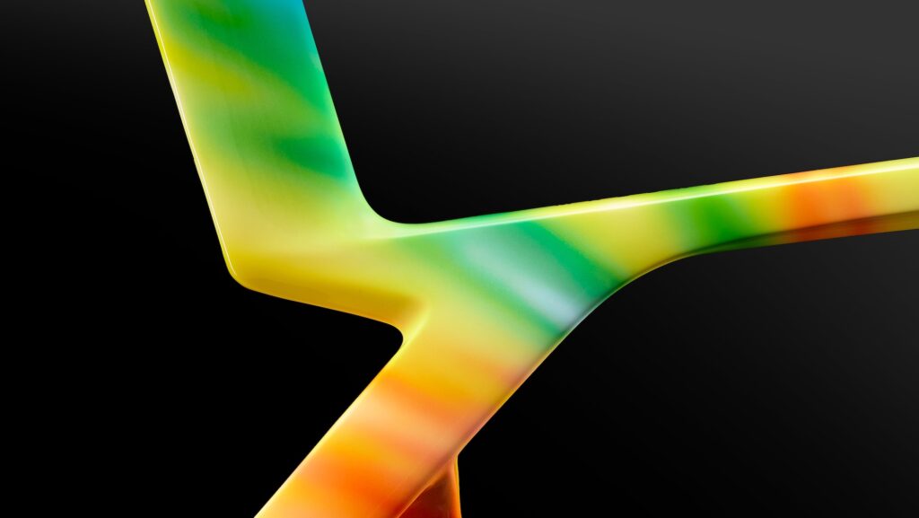 2023 Trek Project One Tie Dye finish – 11.jpeg