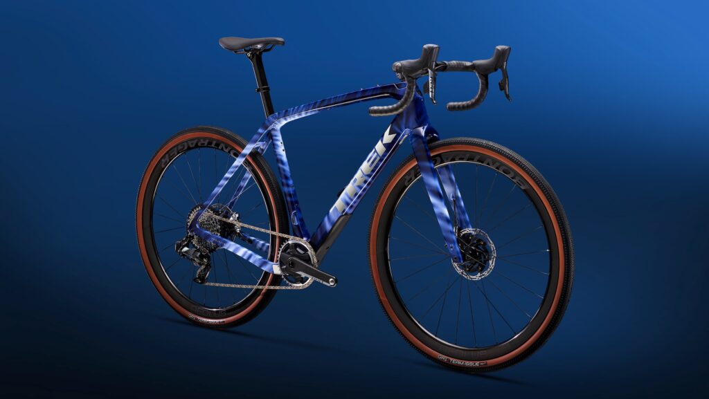 2023 Trek Project One Tie Dye finish – 18.jpeg