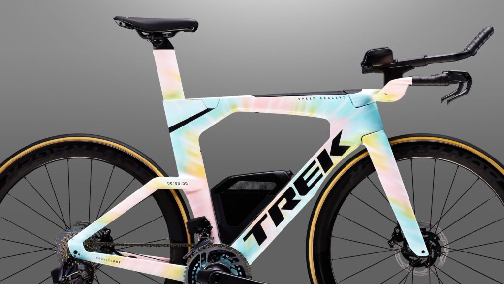 2023 Trek Project One Tie Dye finish – 8.jpeg
