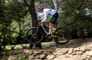 2024 pinarello dogma riding