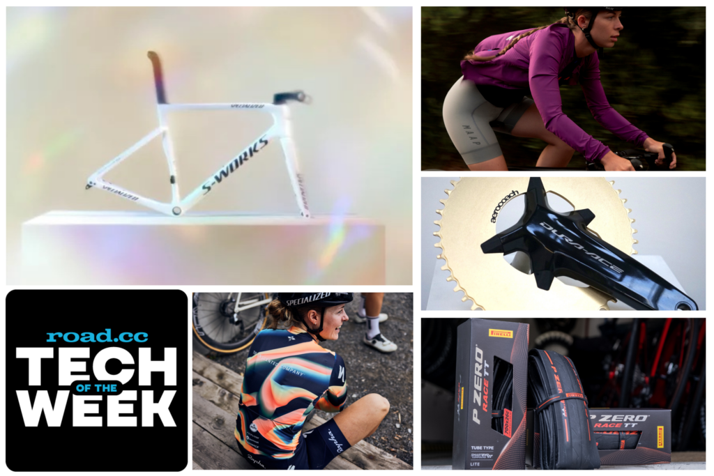 tech of the week hero 25 Feb 2023