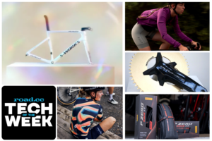 tech of the week hero 25 Feb 2023