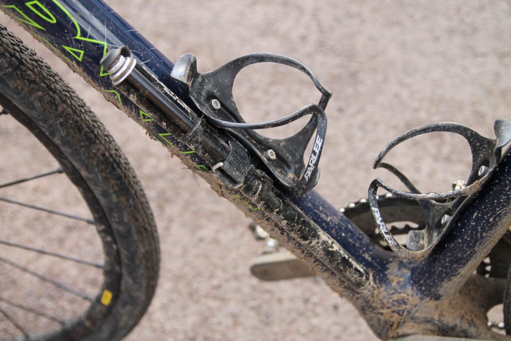 Dirty Reiver Parlee Chebacco &ndash; 20.jpg